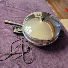 Farberware skillet electric for sale  Sussex