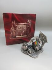 Myth magic dragon for sale  COLYTON