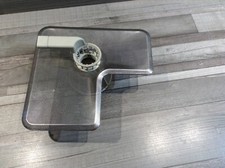 Miele spülmaschine riginal gebraucht kaufen  Solingen