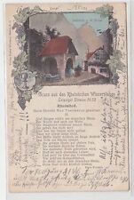 64148 gruß den gebraucht kaufen  Borna