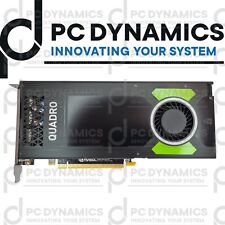 Nvidia quadro p4000 usato  Montesilvano