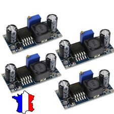 Module alimentation step d'occasion  Gémozac