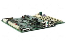 207723-001 HP COMPAQ  MAINBOARD FOR PROLIANT DL320 G1 - na sprzedaż  PL