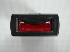 Set akzeptor blende gebraucht kaufen Set akzeptor blende gebraucht kaufen  Wolfsburg