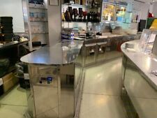 Attrezzature per bar usato  Perugia