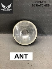 Faro fanale anteriore usato  Italia