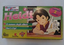 Film vhs video usato  Città di Castello