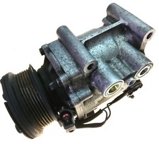 Compressore clima ford usato  Cagliari