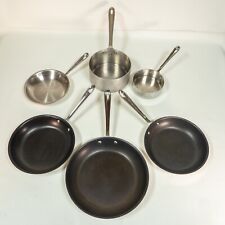 Clad stainless piece for sale  Bradenton