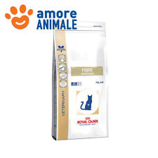 Royal canin fibre usato  Serra de Conti