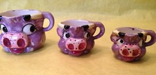Vintage whimsical decorative for sale  Massillon