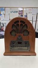crosley radio for sale crosley radio for sale CHELTENHAM