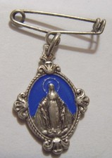 1940s antique catholic for sale  Bedford