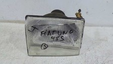 Usado, LINKER SCHEINWERFER / SIN REF / 37839 / 757749 FÜR FIAT UNO 146 * comprar usado  Enviando para Brazil