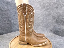 Ariat callahan womens for sale  Mansfield