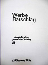 Stirbt schon gerne gebraucht kaufen Stirbt schon gerne gebraucht kaufen  Ahlen-Vorhelm
