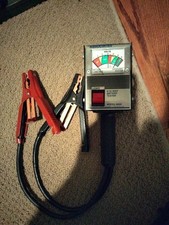 alternator tester for sale alternator tester for sale Queens Village