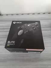 Microsoft xbox elite for sale  Winston Salem