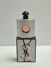 Miniatures parfum black d'occasion  Illzach