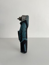 Makita 10.8v right for sale  WIRRAL