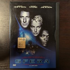 snapper usato snapper usato  Trivignano Udinese