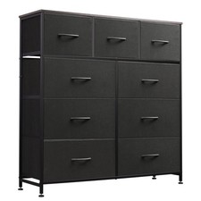 Drawer dresser fabric for sale  Brentwood