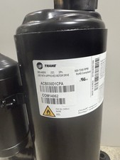 Compressor hvac ton for sale  Las Vegas