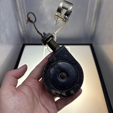 Vintage presto automatic for sale  Tishomingo