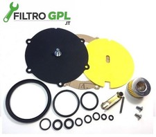 Kit revisione riduttore usato  Aprilia