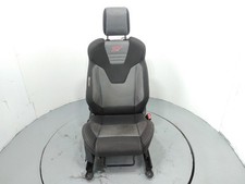 Ford fiesta front for sale  SOUTHAMPTON