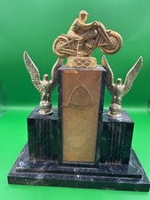Vintage 1950s ama for sale  Staten Island