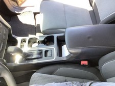Console front floor for sale  Carnesville