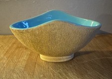 Piccola fioriera ceramica usato  Torino