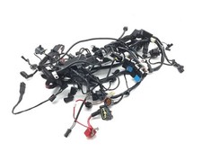 Main engine wiring for sale  Parkersburg
