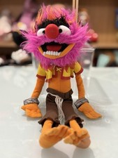 Disney stamped animal for sale  MANCHESTER