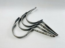 Dachrinnenhalter rinneneisen d gebraucht kaufen  Reichenbach/O.L.