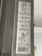 Louisville ladder for sale  Blairstown