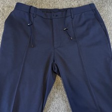 Daniel hechter xtech for sale  Boise