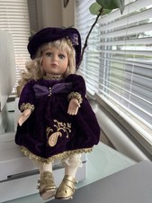 Dan dee collector for sale  Mooresville