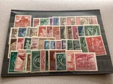 Deutsches reich lot gebraucht kaufen  Büsum