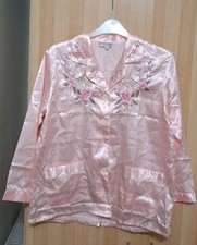 Chinese style collared for sale  EDINBURGH