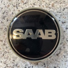 Genuine saab nevs for sale  SUTTON COLDFIELD