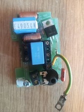 Used circuit board for sale  LONDON