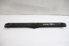 Schloßträger bus 701805563g gebraucht kaufen  Wittenburg
