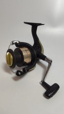 Shimano hyperloop 4000fb for sale  LITTLEHAMPTON