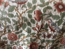 Vintage liberty briarwood for sale  BRIDGWATER