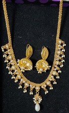 Bollywood indian traditional for sale  San Jose
