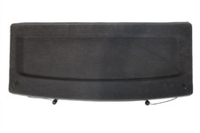 Hutablage polo 9n3 gebraucht kaufen Hutablage polo 9n3 gebraucht kaufen  Reilingen