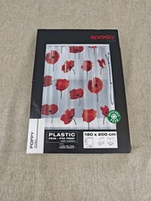 Spirella anti mould for sale  UK