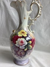 Vintage norleans floral for sale  Casco